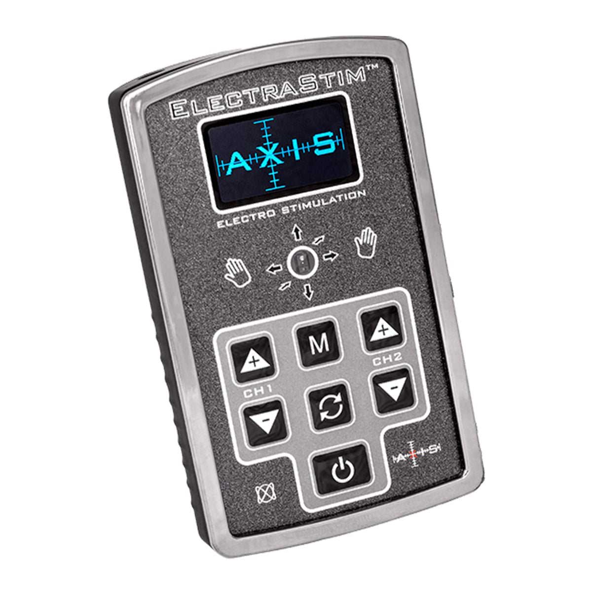 ElectraStim AXIS Electro Stimulator