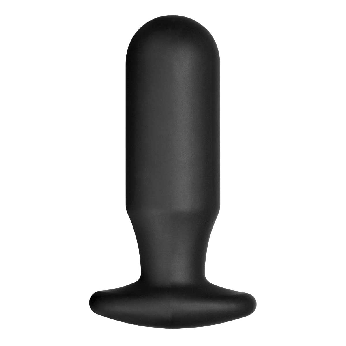 ElectraStim Aura Silicone Noir Multi-Purpose Probe
