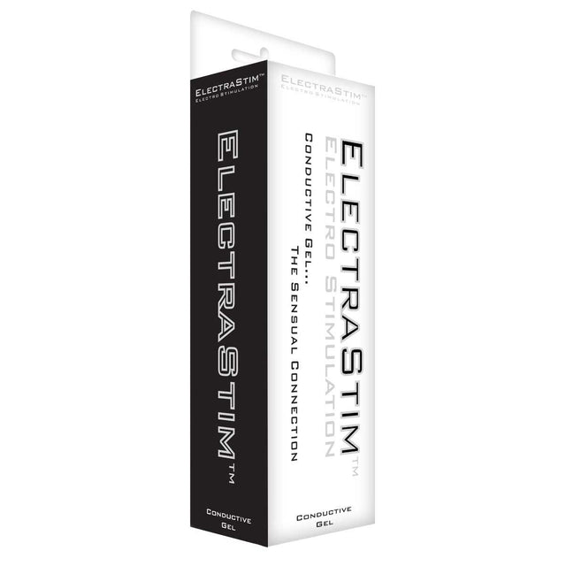 ElectraStim Conductive Gel
