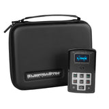 ElectraStim Linx Bluetooth Stimulator