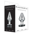 ElectraStim Maxi Electro Butt Plug
