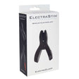 Electrastim Silicone BiPolar ElectraClamp
