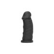 Elite Mega Liquid Silicone Dildo 9.2 Inch