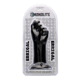 Mandolite Extreme Errigal Fisting Dildo 9.5 Inch