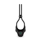 Nexus Forge Vibrating & Adjustable Lasso Cock Ring