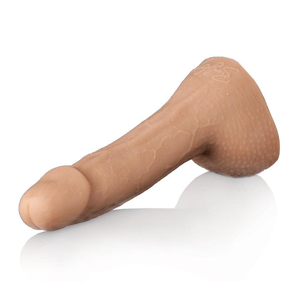 Fleshjack Boys Brent Corrigan 8.75 Inch Dildo