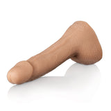 Fleshjack Boys Brent Corrigan 8.75 Inch Dildo