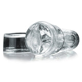 Fleshlight Ice Crystal Lady