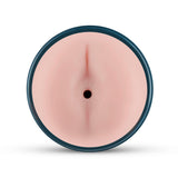 FPPR. Anus Masturbator Pink