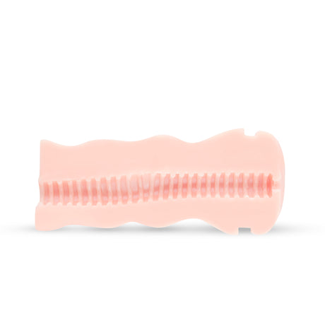 FPPR. Anus Masturbator Pink