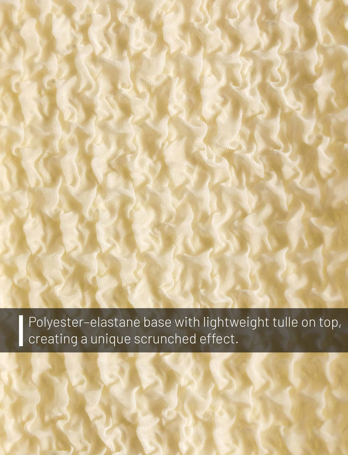 Modus Vivendi Ballet Jockstrap Off White