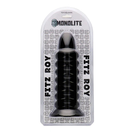 Mandolite Extreme Fitz Roy Plug 10 Inch