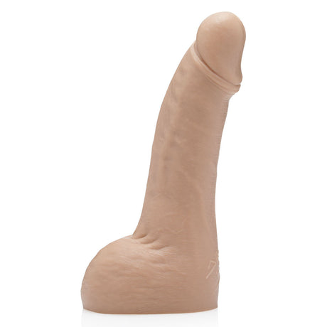 Fleshjack Boys Allen King 7.25 Inch Dildo