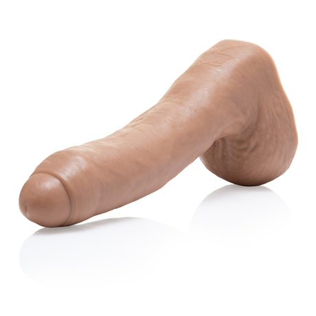 Fleshjack Boys Diego Sans 8 Inch Dildo