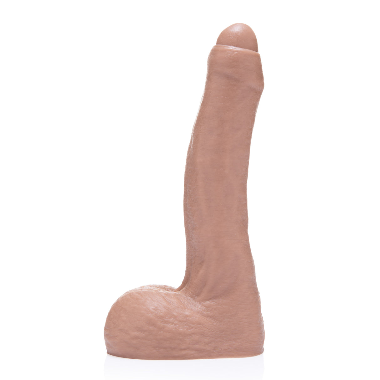 Fleshjack Boys Diego Sans 8 Inch Dildo