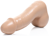 Fleshjack Boys Griffin Barrows 7 Inch Dildo