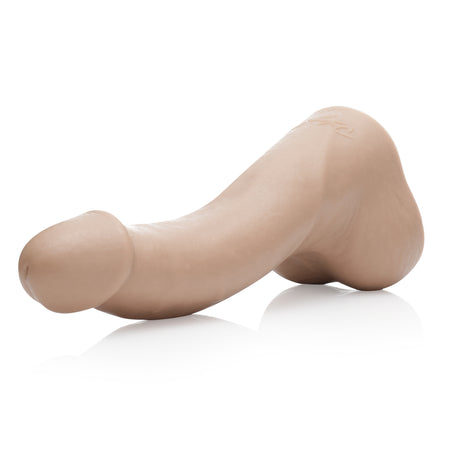 Fleshlight Guys Ryan Driller 8.25 Inch Dildo