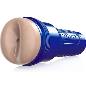 Fleshlight Boost Blast