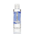 Fleshlight Fleshlube Water 100ml