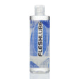 Fleshlight Fleshlube Water 250ml