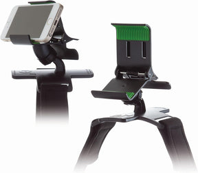 Fleshlight Phone Strap Leg Mount
