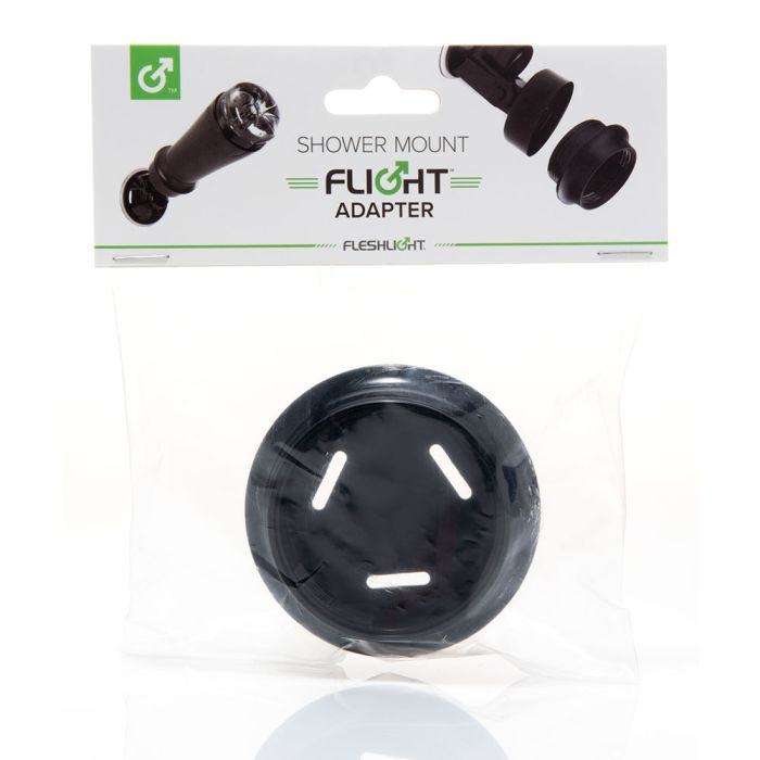 Fleshlight Shower Mount