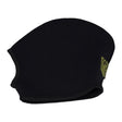 Fort Troff Black Ops Hood Large