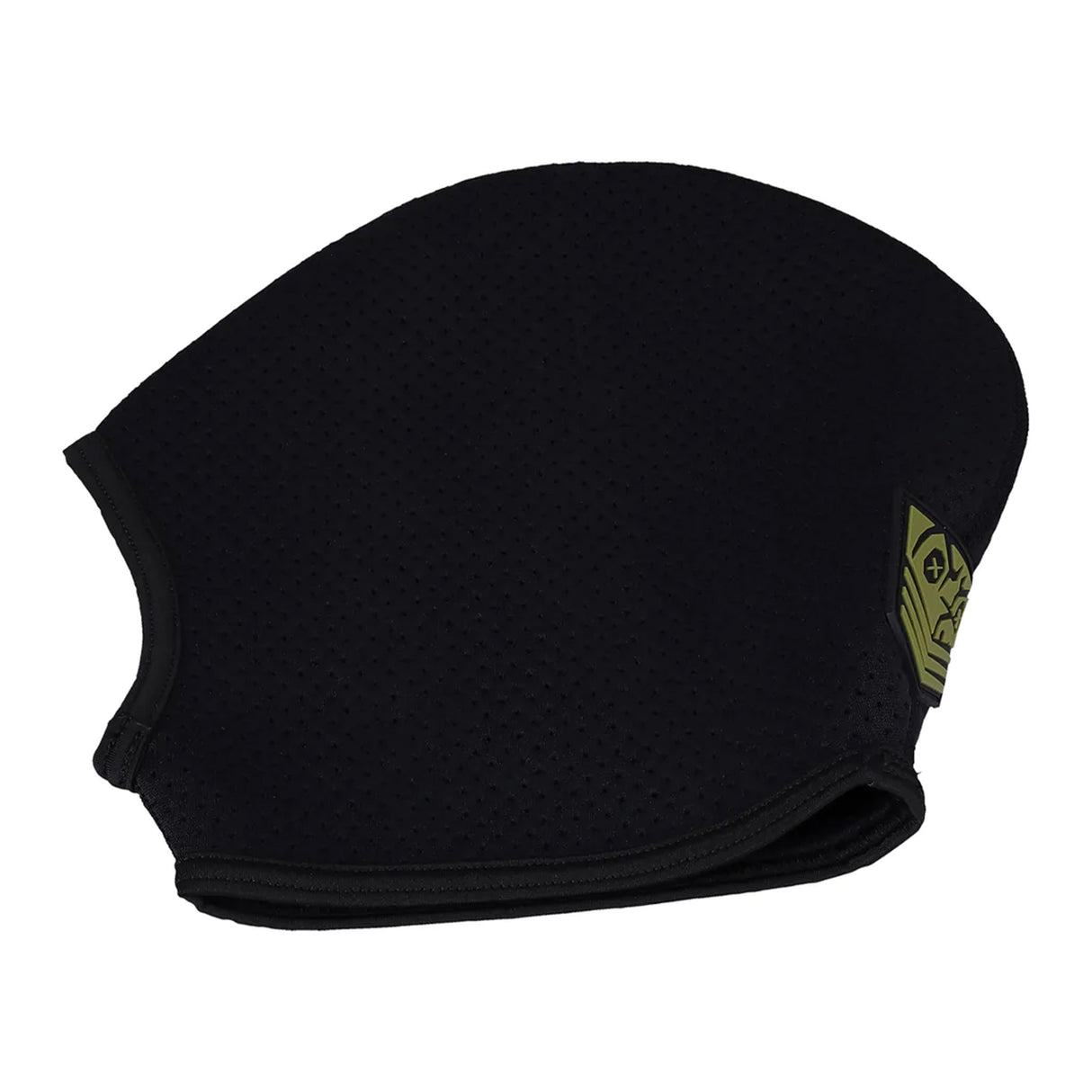 Fort Troff Black Ops Hood Large
