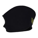 Fort Troff Black Ops Hood Large