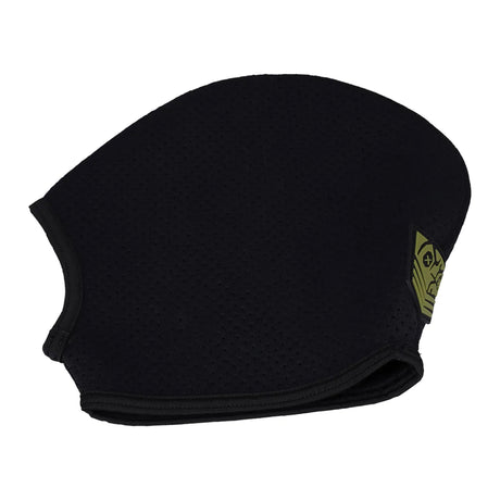 Fort Troff Black Ops Hood Large