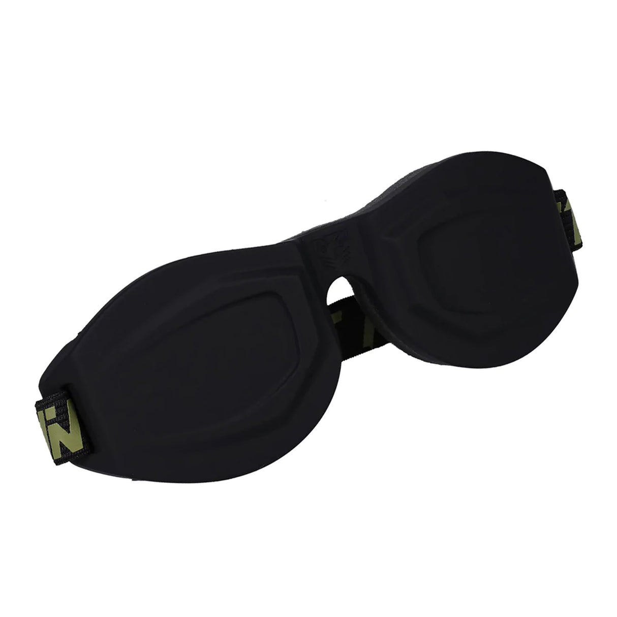 Fort Troff Black Ops Blink Blindfold