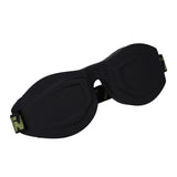 Fort Troff Black Ops Blink Blindfold