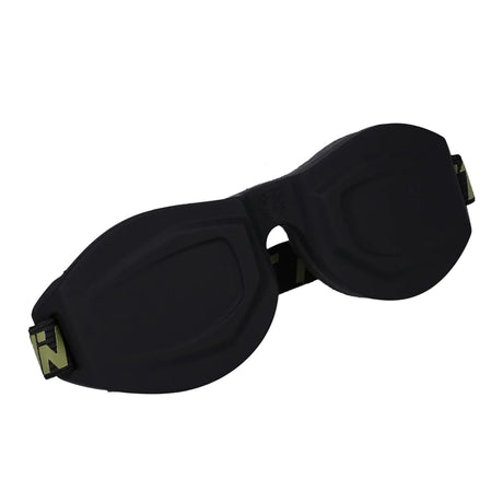 Fort Troff Black Ops Blink Blindfold