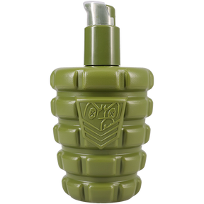 Fort Troff Grunt Load Cum Lube 10oz