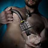 Fort Troff Hydro Pro Douche