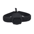 Fort Troff Max Comfort Gag