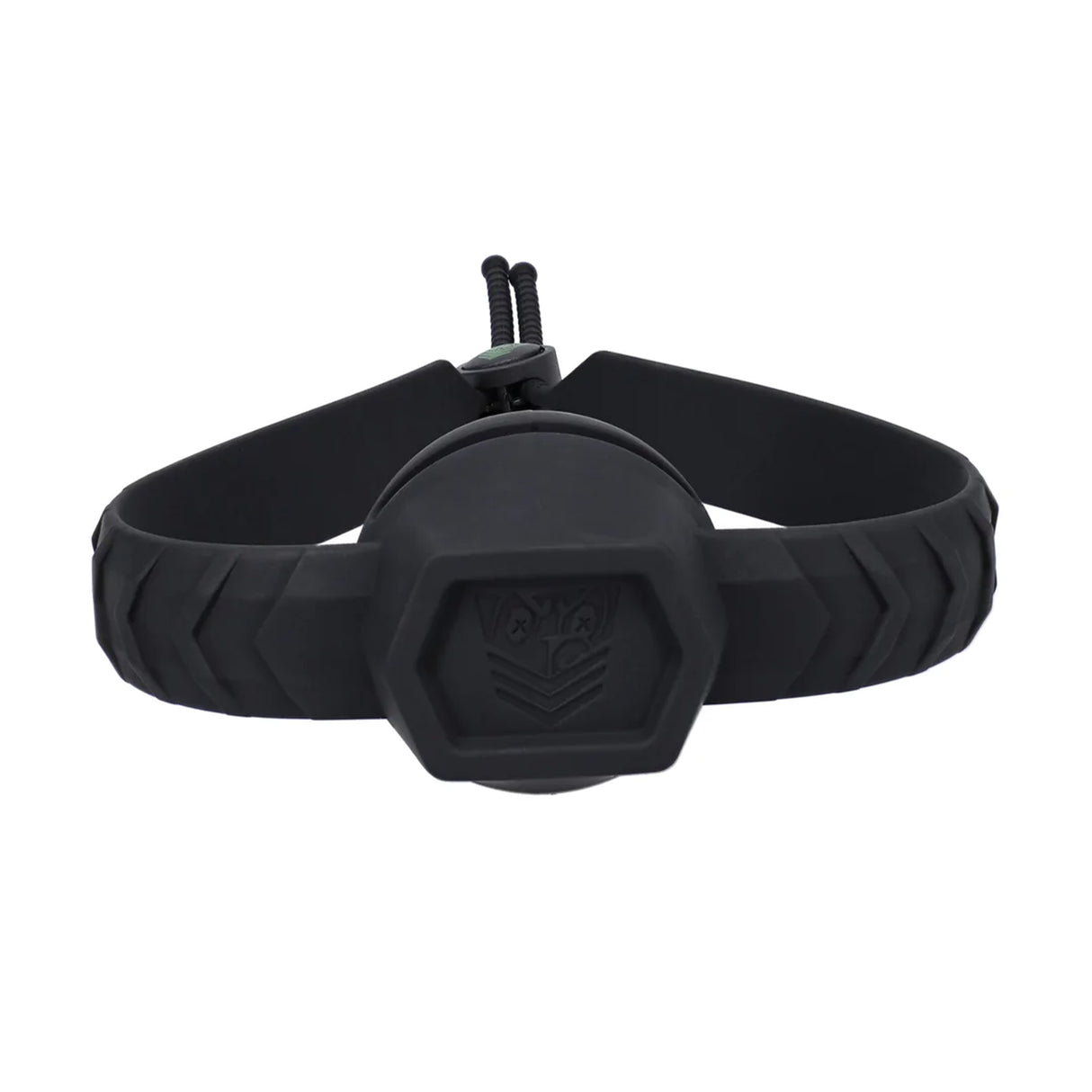 Fort Troff Max Comfort Gag