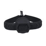 Fort Troff Max Comfort Gag