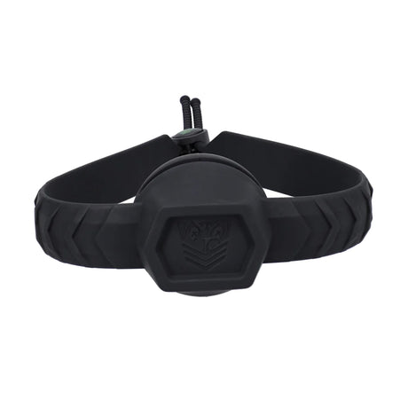 Fort Troff Max Comfort Gag