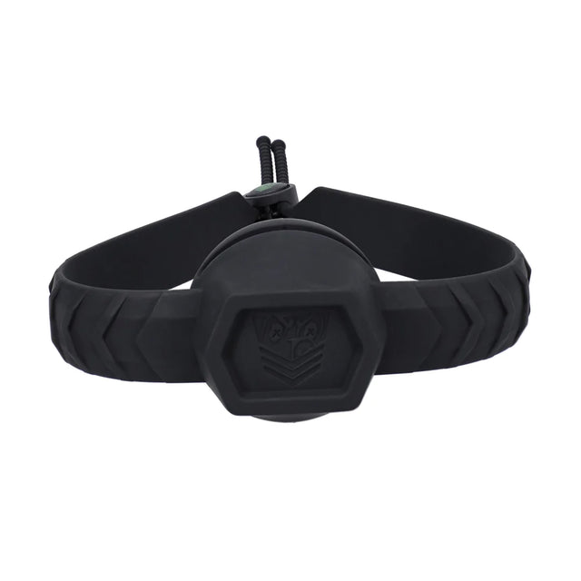 Fort Troff Max Comfort Gag