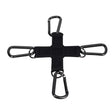 Fort Troff Tactical Hog Tie