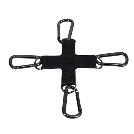 Fort Troff Tactical Hog Tie