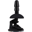 Fort Troff Vac-U-Lock Ass Wrecker Pro with Remote