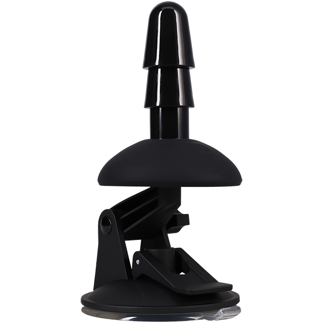 Fort Troff Vac-U-Lock Ass Wrecker Pro with Remote