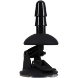 Fort Troff Vac-U-Lock Ass Wrecker Pro with Remote