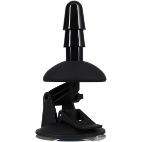 Fort Troff Vac-U-Lock Ass Wrecker Pro with Remote