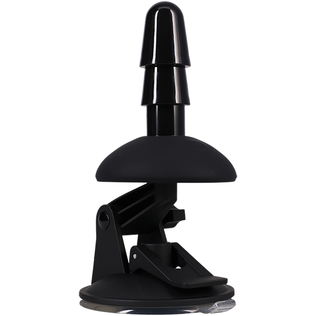 Fort Troff Vac-U-Lock Ass Wrecker Pro with Remote