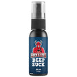 Fuck & Fist Deep Suck Spray 30ml