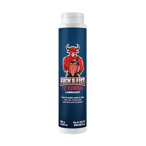 Fuck & Fist FF Powder 285g