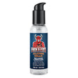 Fuck & Fist Lubricant Silicone Relax 100ml
